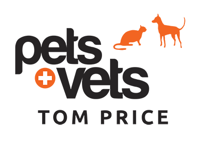 Tom Price Veterinary Clinic